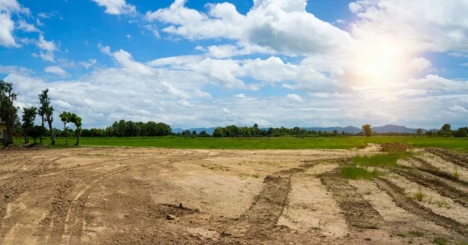 Ucuz qiymətə torpaq sahəsi almaq istəyənlərin NƏZƏRİNƏ Siyahı təqdim olundu