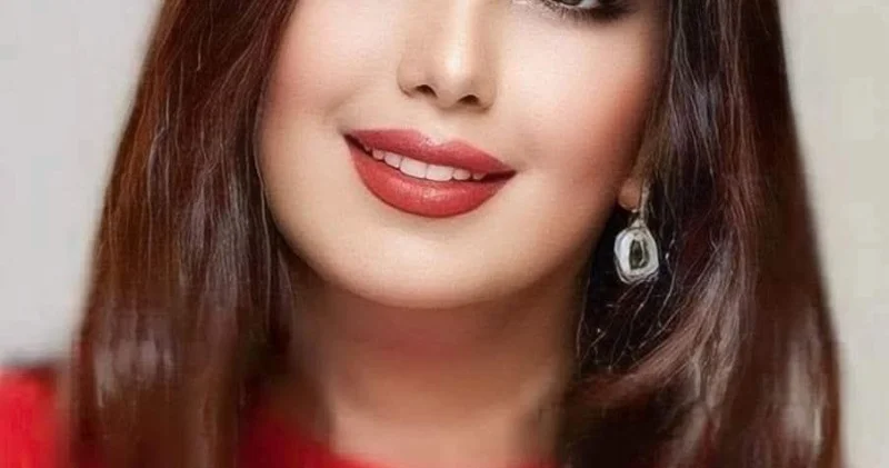 Melodiyanın içində qalan uşaq Anamın səsi, qəlbimin taleyi