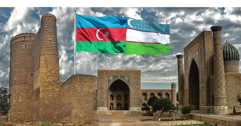 Azərbaycan artıq bu mühüm ölkə ilə də hərbi əməkdaşdır ŞƏRH