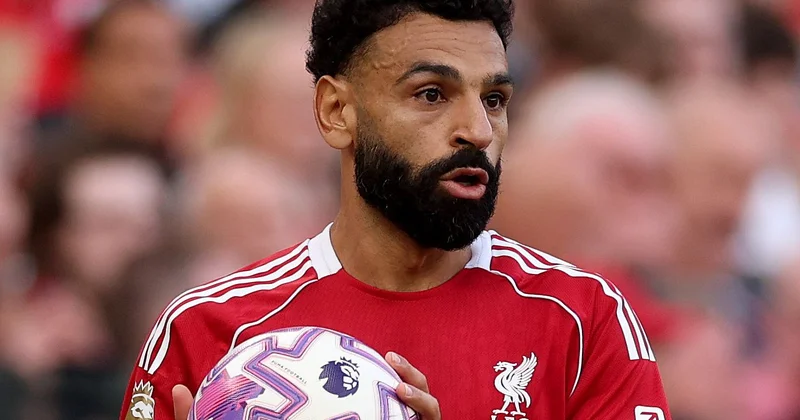 Salahın aqibəti müəyyənləşdi