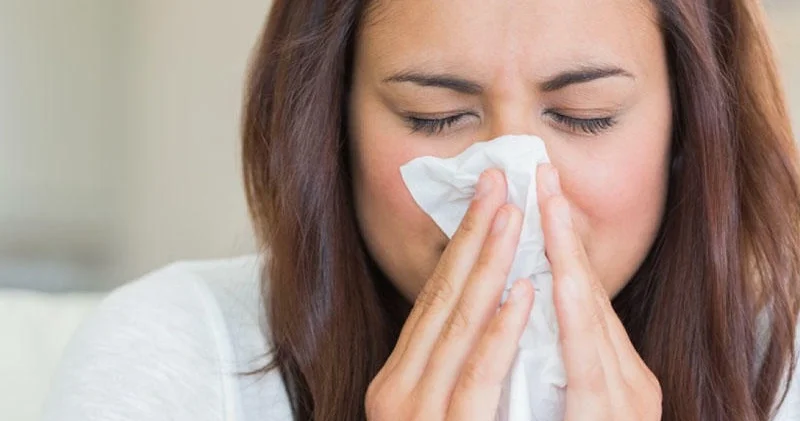 Çox adam elə bilir ki, eyni xəstəlikdir, amma.. Həkim fərqi açıqladı