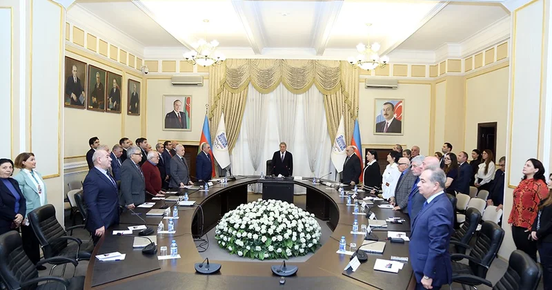 Миссия политического лидерства