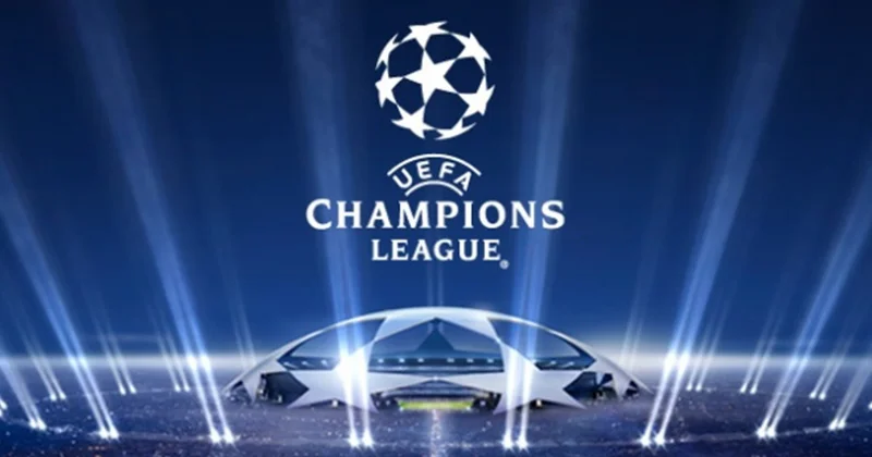 Çempionlar Liqasının altıncı turunun simvolik komandası müəyyənləşib