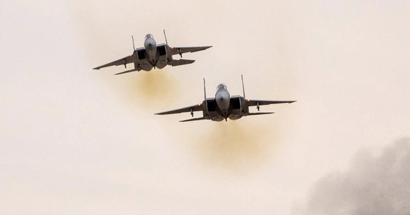 Myanma ordusunun xəstəxananı vurub 33 nəfər ölüb, 76 yaralı var