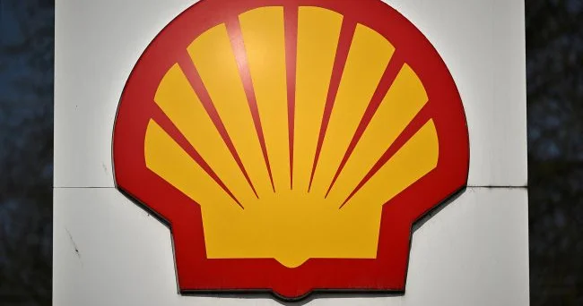 Shell Qazaxıstandan neft tədarükü üçün Rosneft ilə tərəfdaşlığa son qoyur