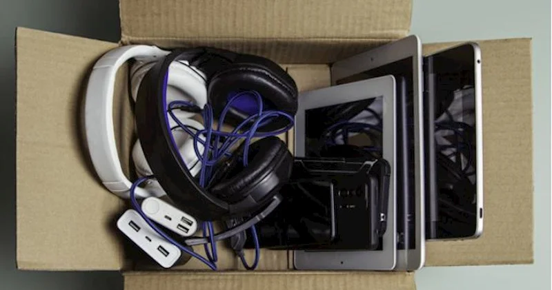 Yaxın 10 ildə hansı texnoloji alətlər tarixə çevriləcək?