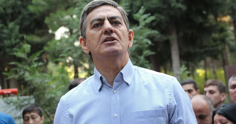 Türk fəalın “Əli Kərimli Qarabağı ala biləcəkdimi” sualına cavab