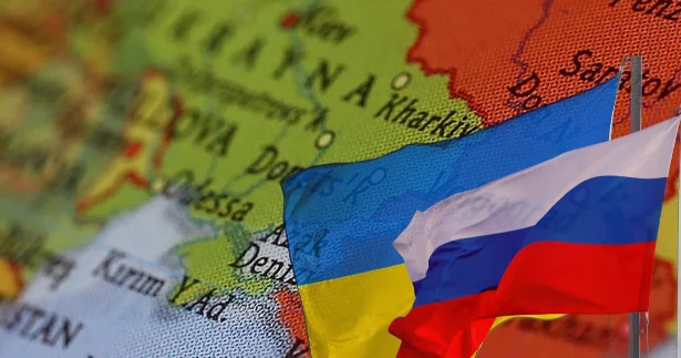 Kiyev bu halda Donbasdan imtina edə bilər