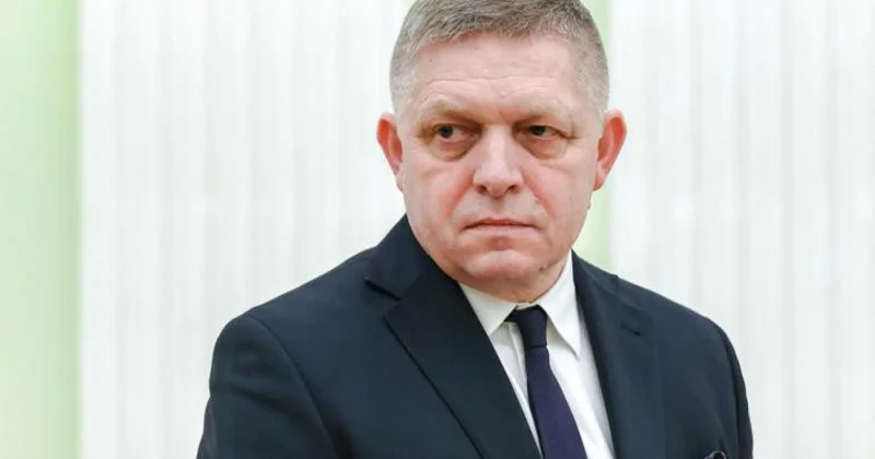 Fitso Ukraynanın hərbi xərclərinin maliyyələşdirilməsini dəstəkləməyəcəyini təsdiqləyib