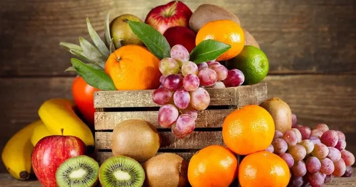 Ürək sağlamlığı qidalanmadan aslıdır