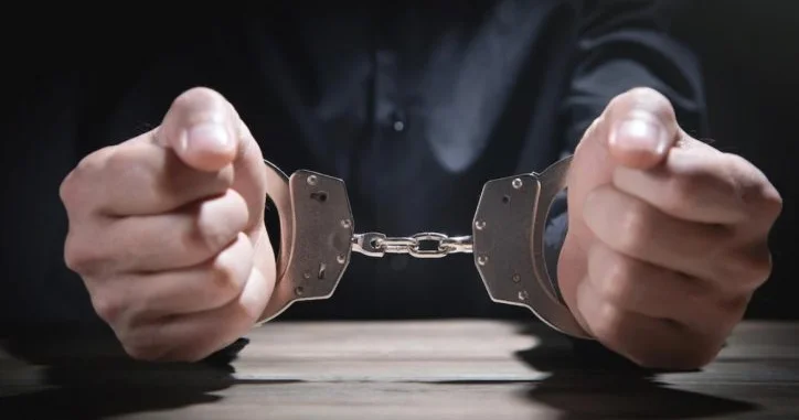 Dövlət Gömrük Komitəsinin saxlanılan əməkdaşları 6 ya ÇATDI