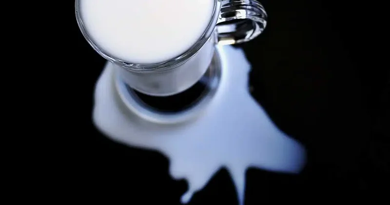 “İranda dərinləşən böhran: ərzaq yoxa çıxır, qiymətlər nəzarətdən çıxır“ İsrail mətbuatı