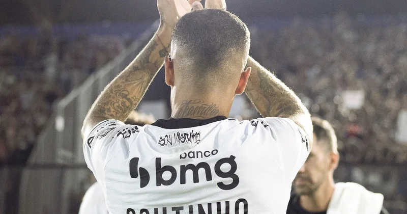 Filippe Koutinyo oğlunun ad gününü xüsusi formada qeyd etdi FOTO