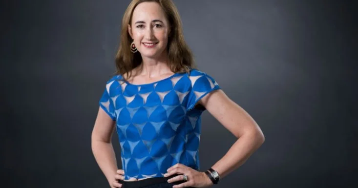 Xərçəngdən əziyyət çəkən yazar vəfat etdi