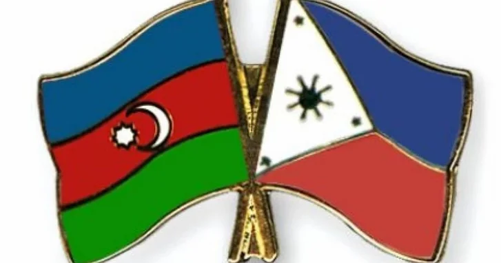 Азербайджан и Филиппины на пути к открытию прямого авиасообщения