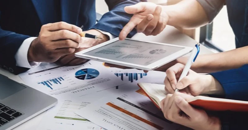 Məcburi auditdən yayınan şirkət cərimə edildi