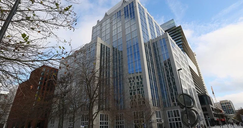 Азербайджан готовится к подключению к Euroclear и Clearstream