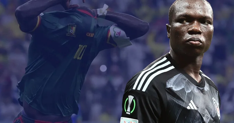 “Neftçi”nin hücumçusu Abubakar milliyə niyə dəvət edilmədi?