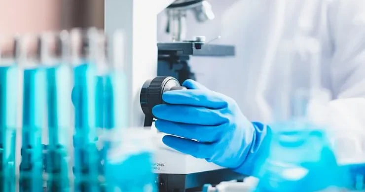 Diabetə qarşı qoruyucu kəşf edildi