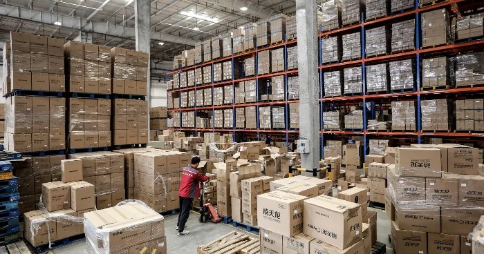 Azərbaycanın ən çox məhsul alıb satdığı ölkələr