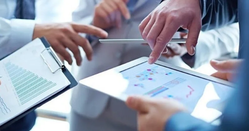 Azərbaycanda dövlət əmlakının özəlləşdirilməsi və icarəsi üzrə göstəricilər açıqlanıb