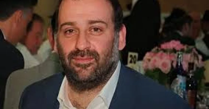 İsrail polisinin ukraynalı biznesmen Mindiçə sui qəsd cəhdi barədə məlumatı yoxdur