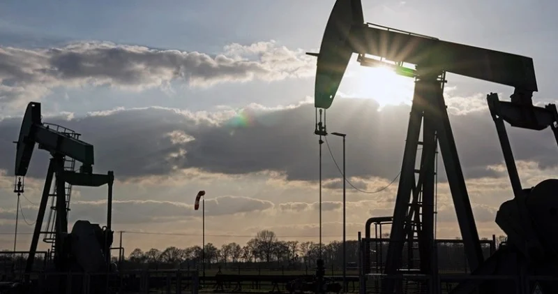 IEA: 2026 cı ildə neftə olan tələbatın artımı gündəlik 863 min barel təşkil edəcək