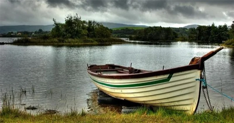 МЧС призывает пользователей маломерных судов строго соблюдать правила безопасности