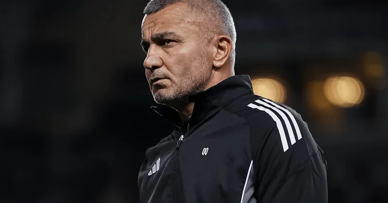 Sağ ol, Qurban bəy: canımızı saymaqdan qurtardın!