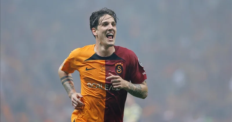 Udineze Qalatasaray lı futbolçu ilə bağlı nə qərar verəcək?