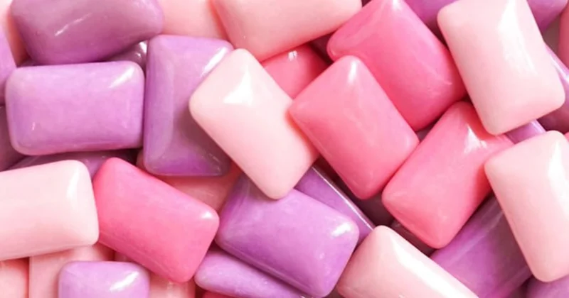 Bakıda məktəbdə saqqızdan KÜTLƏVİ ZƏHƏRLƏNMƏ Son vəziyyətləri açıqlandı