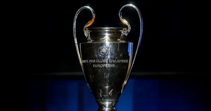 Çempionlar Liqasında pley offa vəsiqəni təmin edən beş komanda müəyyənləşib