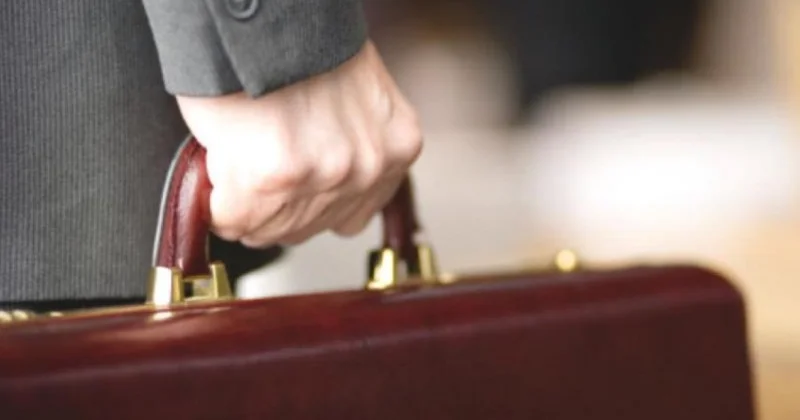 Bakıda bu dövlət qurumlarında şöbələr ləğv edildi