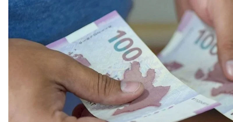 “Saxta pul görüntüsü paylaşanlar bu qədər cəza ala bilər” Hüquqşünas