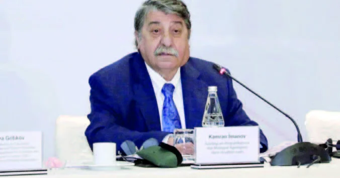 Süni intellekt yaratdıqlarının müəllifi sayıla bilərmi?