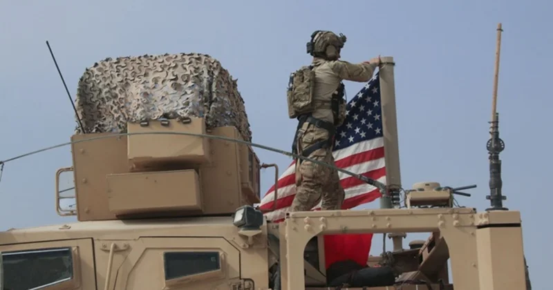 “Axios“: ABŞ öz generalını Qəzzada əsas qüvvəyə çevirmək istəyir