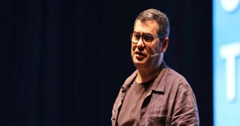 Ənvər Aysevər də saxlanıldı