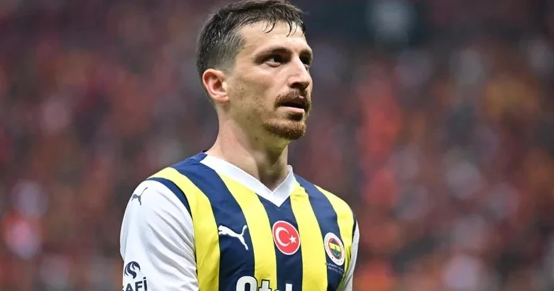 Mesajları sil abi Mert Hakanın mesajları mərc istintaqında