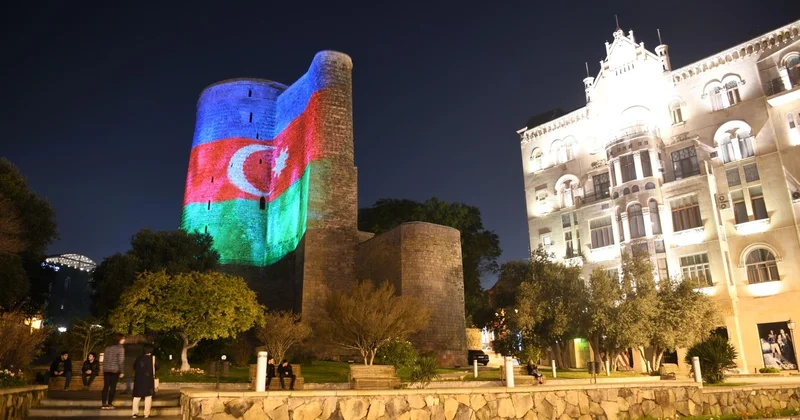 Milli şüurun təbliğində vətəndaş cəmiyyətlərinin rolu