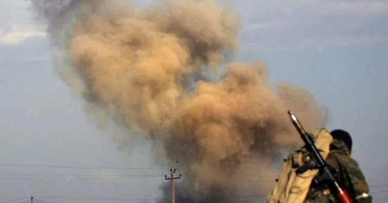 Трагедия, предательство и холодная логика разведки войны спецслужб