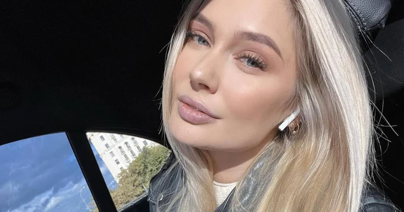 Cavan oğlanlar yaza bilər, alfonslar uzaq dursun FOTO