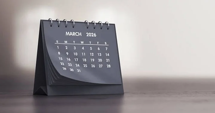 241 iş günü, 107 istirahət günü, 19 bayram 2026 cı il üçün istehsalat təqvimi təsdiq edildi