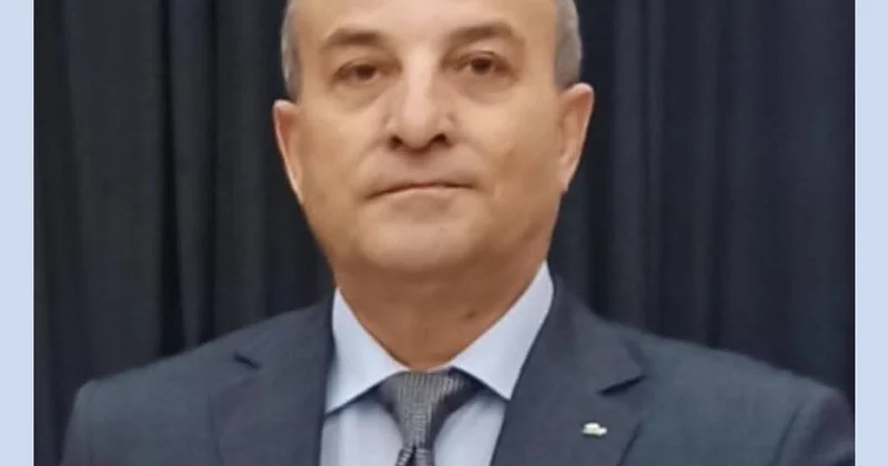 Rusiya sülh planını yarımçıq şəkildə qəbul etmək niyyətində deyil