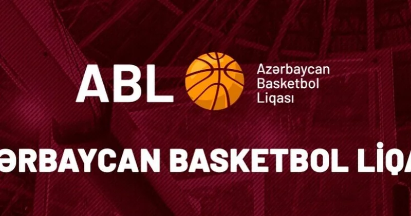 Сумгайыт примет Орду, Шеки против аутсайдера