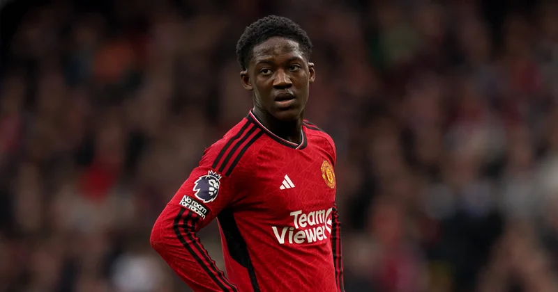 12 klubun istədiyi futbolçu seçimini etdi