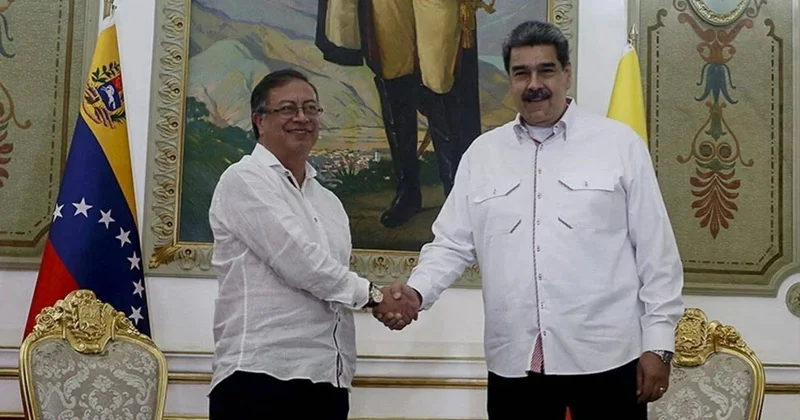 Petrodan Maduraya çağırış: “Keçid hökuməti qurulmalıdır”