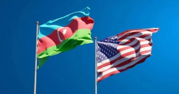 “Qanun layihəsi qəbul edildiyi halda, Vaşinqton Bakı münasibətlərində yeni mərhələ açılacaq POLİTOLOQ