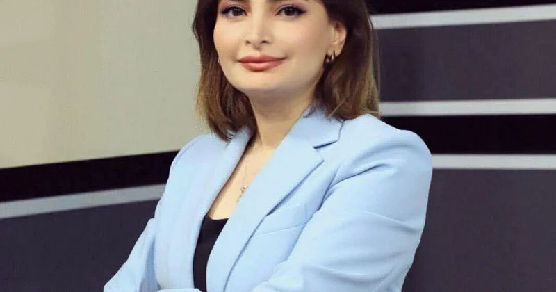 “”Core 5” ideyasının fərdi dövlət maraqları baxımından davamlılığı sual altındadır”