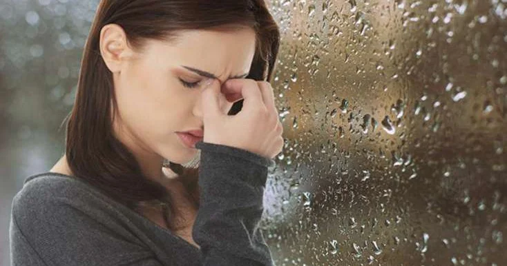 Meteohəssas insanlara xəbərdarlıq