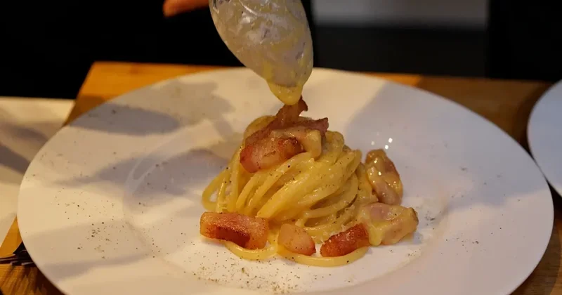 Dünyada ilk: İtalyan mətbəxi UNESCO nun Ümumdünya İrsi siyahısına daxil edildi